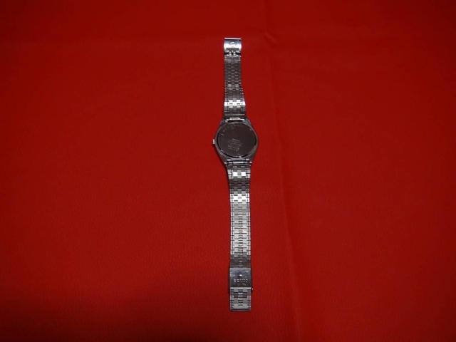 セイコ― キングクオーツ 9228-8000 JAPAN !。 < ブランド セイコ― キングクオーツ 9228-8000 JAPAN !。 < ブランドの