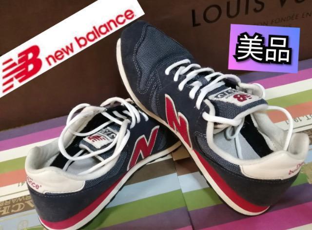 ɔij[oXlCACem炸₳O[i劈lCr[ 