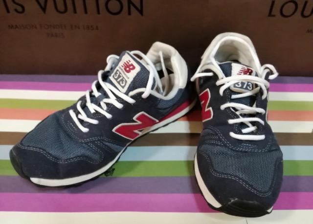 ɔij[oXlCACem炸₳O[i劈lCr[