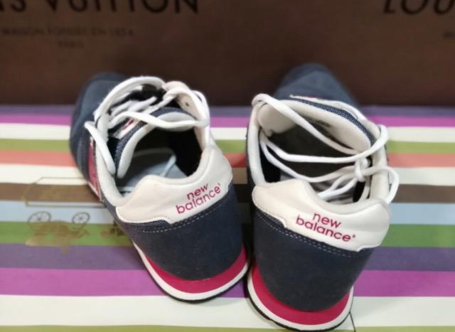 ɔij[oXlCACem炸₳O[i劈lCr[