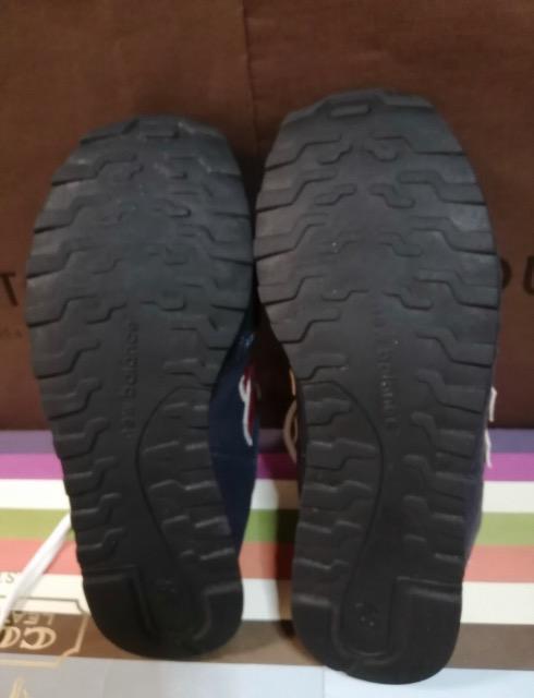 ɔij[oXlCACem炸₳O[i劈lCr[