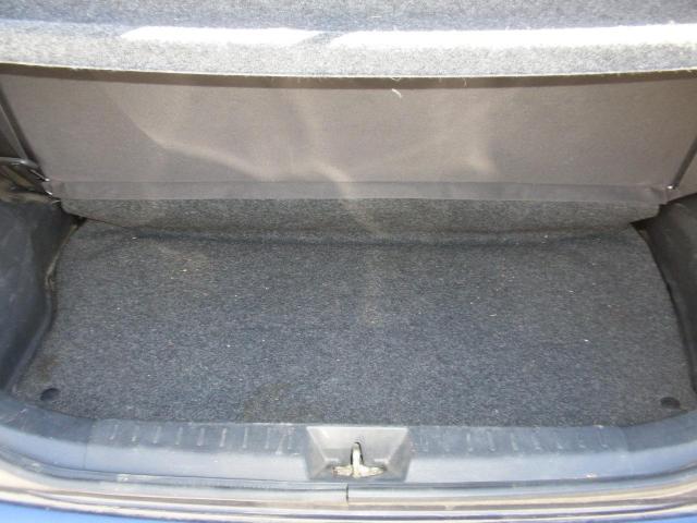 超大人気ミラジーノ稀少ダークブルー車検満タン激安売り切り < 自動車/バイク 超大人気ミラジーノ稀少ダークブルー車検満タン激安売り切り < 自動車/バイク