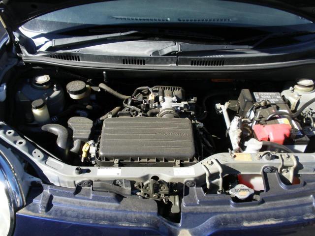 超大人気ミラジーノ稀少ダークブルー車検満タン激安売り切り < 自動車/バイク 超大人気ミラジーノ稀少ダークブルー車検満タン激安売り切り < 自動車/バイク