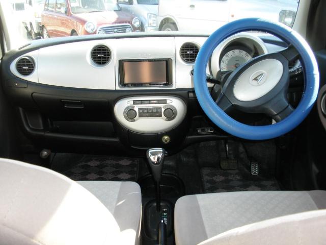 超大人気ミラジーノ稀少ダークブルー車検満タン激安売り切り < 自動車/バイク 超大人気ミラジーノ稀少ダークブルー車検満タン激安売り切り < 自動車/バイク