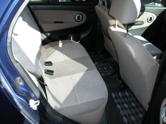 超大人気ミラジーノ稀少ダークブルー車検満タン激安売り切り < 自動車/バイク 超大人気ミラジーノ稀少ダークブルー車検満タン激安売り切り < 自動車/バイク