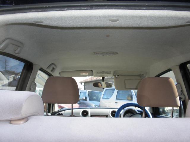 超大人気ミラジーノ稀少ダークブルー車検満タン激安売り切り < 自動車/バイク 超大人気ミラジーノ稀少ダークブルー車検満タン激安売り切り < 自動車/バイク