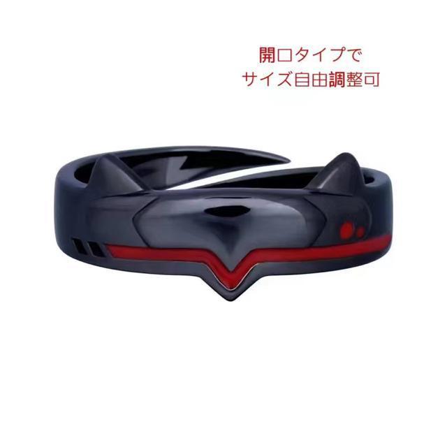 海外限定品☆新世紀 エヴァンゲリオン★明日香 イメージ リング 指輪 コミック アニメグッズ アクセサリー プレゼント 送料無料 < アニメ/コミック/キャラクター  海外限定品☆新世紀 エヴァンゲリオン★明日香 イメージ リング 指輪 コミック アニメグッズ アクセサリー プレゼント 送料無料 < アニメ/コミック/キャラクターの