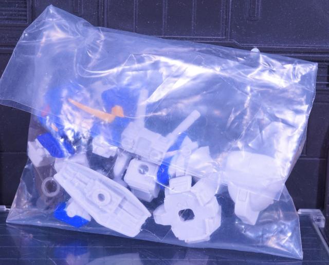 J@KV|mtHe@K_NT-1 AbNX   Aj/R~bN/LN^[ 