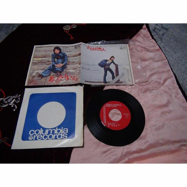 䐳̓VOR[h AΗl BC炭ɐ悤!B  CD/DVD/rfI 