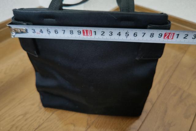 質屋鑑定済み☆PRADAトートバック < ブランド  質屋鑑定済み☆PRADAトートバック < ブランドの