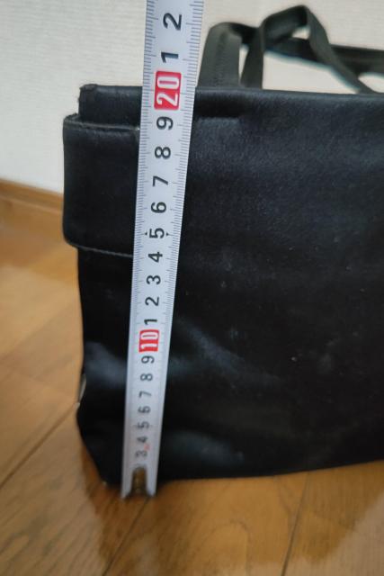 質屋鑑定済み☆PRADAトートバック < ブランド  質屋鑑定済み☆PRADAトートバック < ブランドの