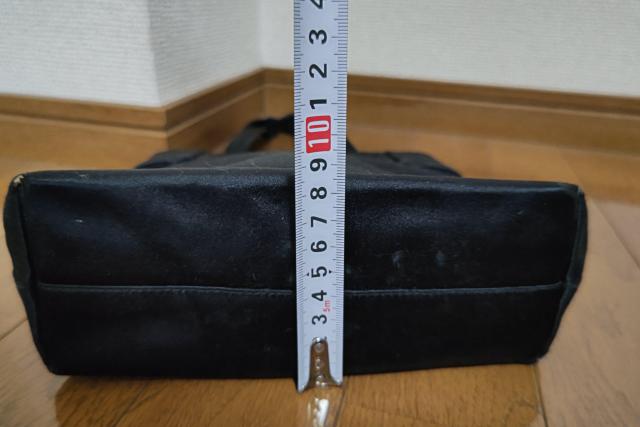 質屋鑑定済み☆PRADAトートバック < ブランド  質屋鑑定済み☆PRADAトートバック < ブランドの