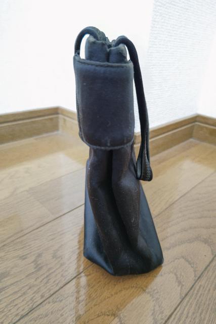 質屋鑑定済み☆PRADAトートバック < ブランド  質屋鑑定済み☆PRADAトートバック < ブランドの