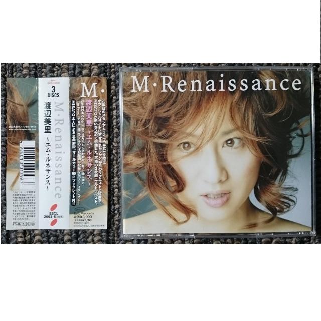 KF@@nӔ@MERenaissance@`GElTX`   ^gObY 