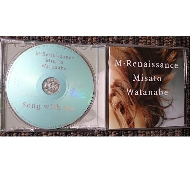 KF@@nӔ@MERenaissance@`GElTX`  ^gObY 