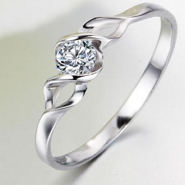 送料無料★在庫処理※婚約指輪 カップル用 3.0ct Czダイヤ クラウン リング 22号 ジルコニア ホワイトゴールド 新品 < 男性アクセサリー/時計  送料無料★在庫処理※婚約指輪 カップル用 3.0ct Czダイヤ クラウン リング 22号 ジルコニア ホワイトゴールド 新品 < 男性アクセサリー/時計の