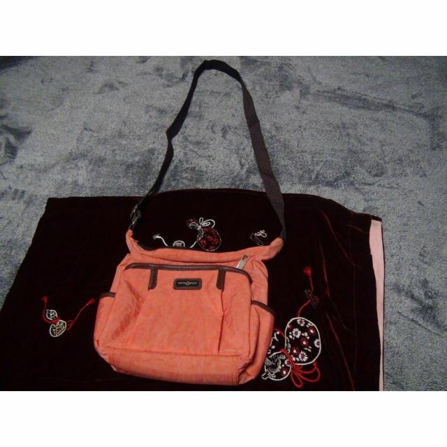 VIANTINO VMILELLY ITALYショルダーバッグ !。 < 女性ファッション  VIANTINO VMILELLY ITALYショルダーバッグ !。  < 女性ファッションの