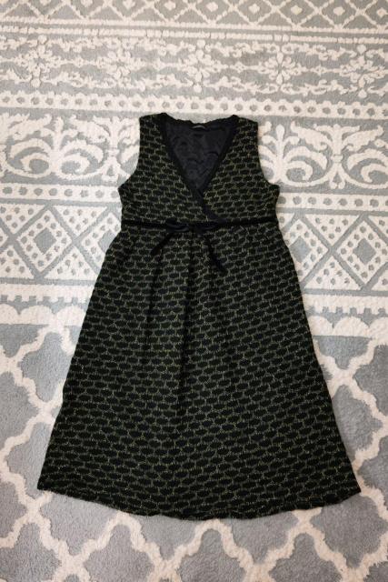 ワンピース M < 女性ファッション  ワンピース M  < 女性ファッションの