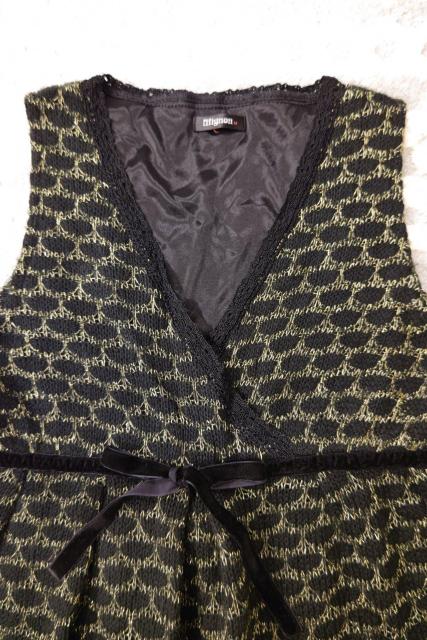 ワンピース M < 女性ファッション  ワンピース M < 女性ファッションの