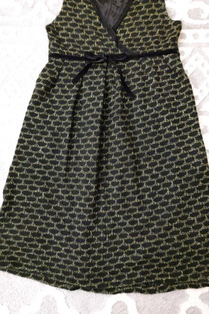 ワンピース M < 女性ファッション  ワンピース M < 女性ファッションの