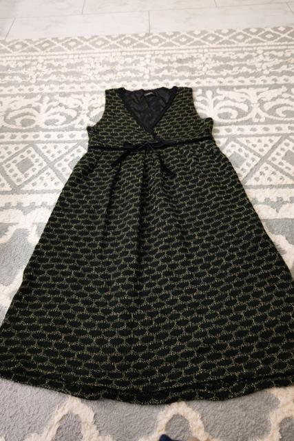 ワンピース M < 女性ファッション  ワンピース M < 女性ファッションの