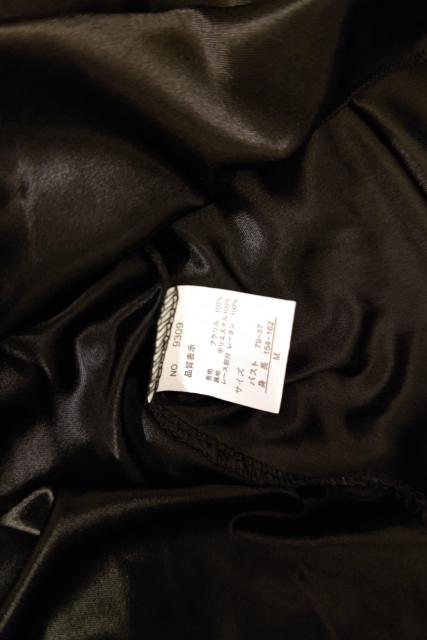 ワンピース M < 女性ファッション  ワンピース M < 女性ファッションの