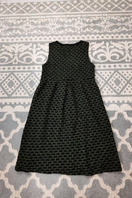 ワンピース M < 女性ファッション  ワンピース M < 女性ファッションの