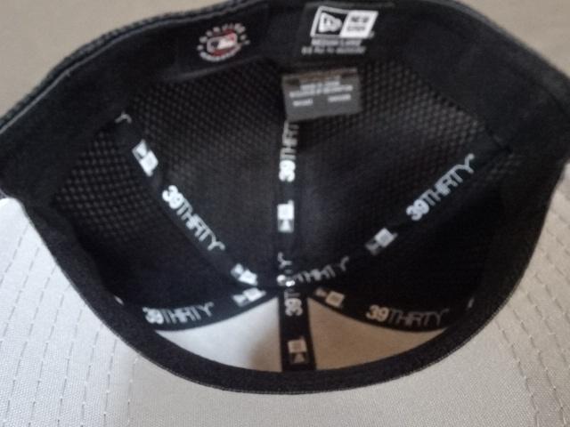 yNEWERAzy39THIRTYz MLB sbco[O pC[c ShJ Lbv  jt@bV 