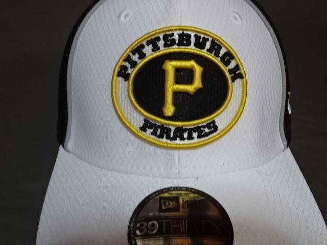 yNEWERAzy39THIRTYz MLB sbco[O pC[c ShJ Lbv  jt@bV 