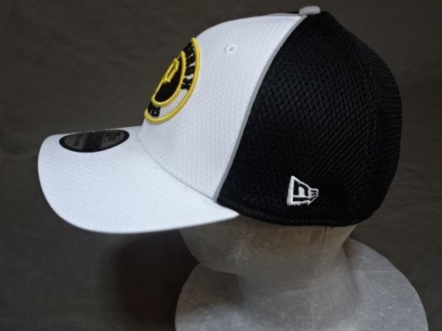 yNEWERAzy39THIRTYz MLB sbco[O pC[c ShJ Lbv  jt@bV 