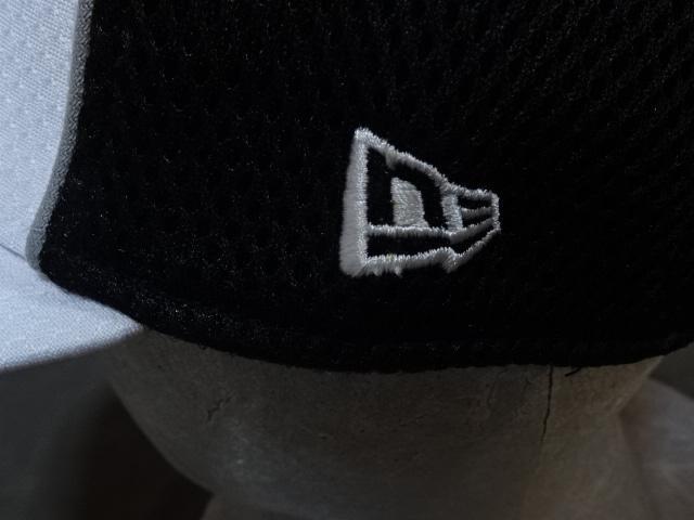 yNEWERAzy39THIRTYz MLB sbco[O pC[c ShJ Lbv  jt@bV 