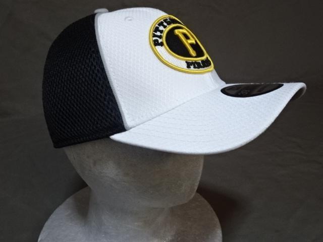 yNEWERAzy39THIRTYz MLB sbco[O pC[c ShJ Lbv  jt@bV 