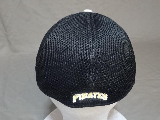 yNEWERAzy39THIRTYz MLB sbco[O pC[c ShJ Lbv  jt@bV 