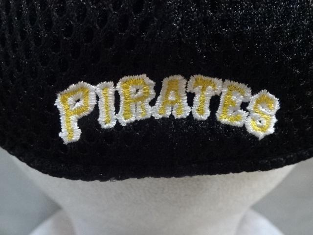 yNEWERAzy39THIRTYz MLB sbco[O pC[c ShJ Lbv  jt@bV 