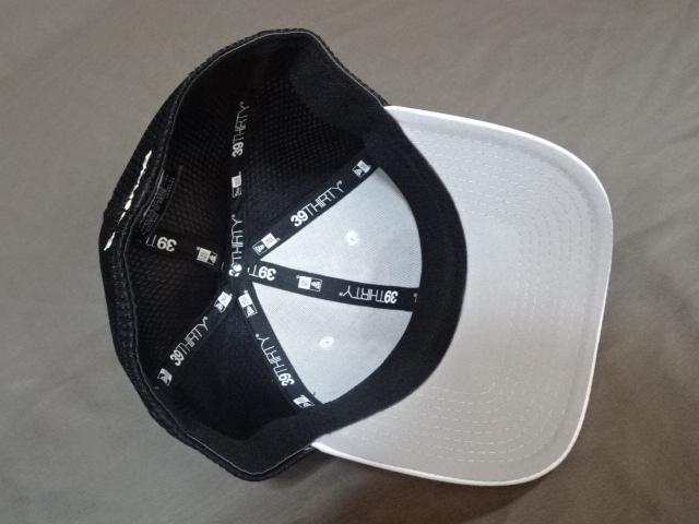 yNEWERAzy39THIRTYz MLB sbco[O pC[c ShJ Lbv  jt@bV 