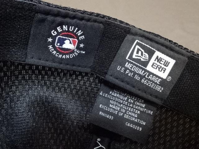 yNEWERAzy39THIRTYz MLB sbco[O pC[c ShJ Lbv  jt@bV 