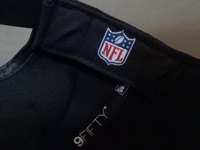 A USAwyNEWERAzy9FIFTYz NFLAtg VAg V[z[NX ShJ Lbv  jt@bV 