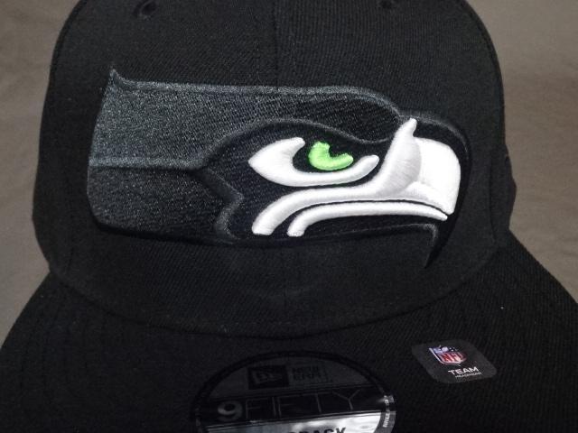 A USAwyNEWERAzy9FIFTYz NFLAtg VAg V[z[NX ShJ Lbv  jt@bV 