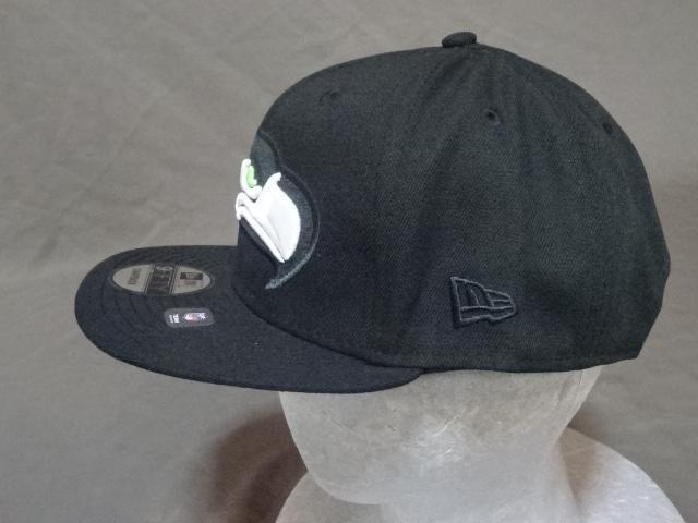 A USAwyNEWERAzy9FIFTYz NFLAtg VAg V[z[NX ShJ Lbv  jt@bV 