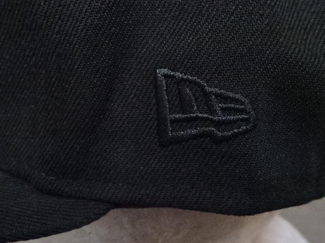 A USAwyNEWERAzy9FIFTYz NFLAtg VAg V[z[NX ShJ Lbv  jt@bV 