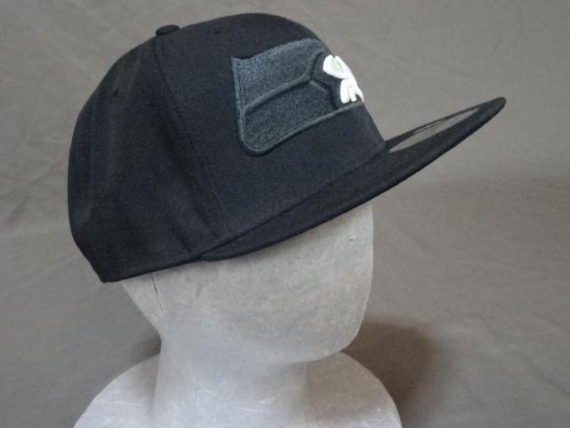 A USAwyNEWERAzy9FIFTYz NFLAtg VAg V[z[NX ShJ Lbv  jt@bV 