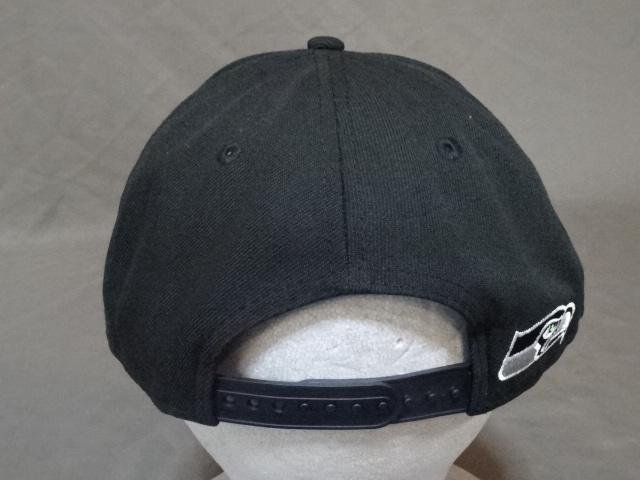 A USAwyNEWERAzy9FIFTYz NFLAtg VAg V[z[NX ShJ Lbv  jt@bV 