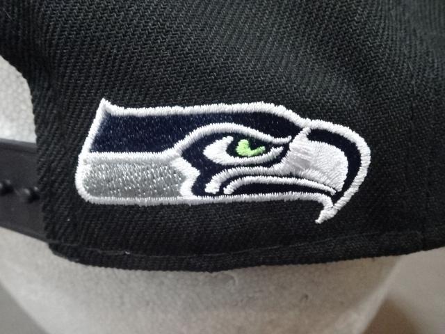 A USAwyNEWERAzy9FIFTYz NFLAtg VAg V[z[NX ShJ Lbv  jt@bV 