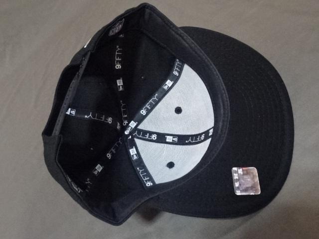 A USAwyNEWERAzy9FIFTYz NFLAtg VAg V[z[NX ShJ Lbv  jt@bV 