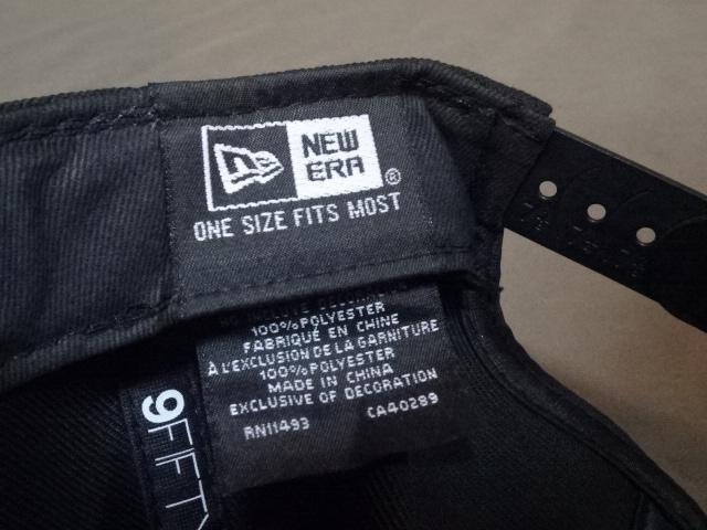 A USAwyNEWERAzy9FIFTYz NFLAtg VAg V[z[NX ShJ Lbv  jt@bV 