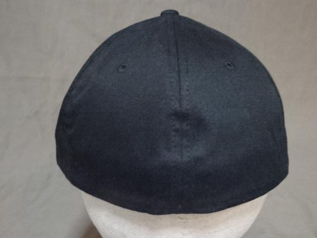 USA購入 モーターサイクル系【FOX】フォックス ロゴ刺繍入り キャップ 黒 < 男性ファッション  USA購入 モーターサイクル系【FOX】フォックス ロゴ刺繍入り キャップ 黒 < 男性ファッションの