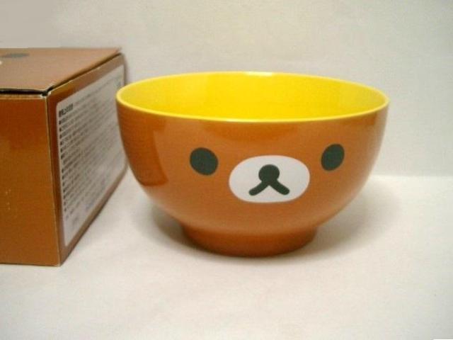 gp bN}ǂԂ聄[\ t̃bN}tFA   Aj/R~bN/LN^[ 