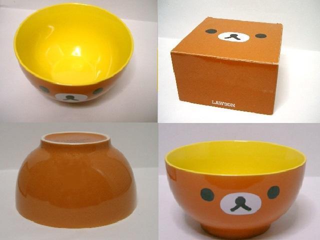 gp bN}ǂԂ聄[\ t̃bN}tFA  Aj/R~bN/LN^[ 