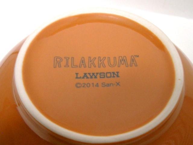 gp bN}ǂԂ聄[\ t̃bN}tFA  Aj/R~bN/LN^[ 