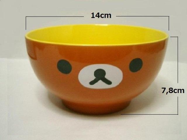 gp bN}ǂԂ聄[\ t̃bN}tFA  Aj/R~bN/LN^[ 